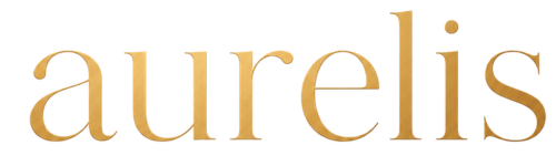 Auresti