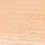CC color-correcting tinted serum