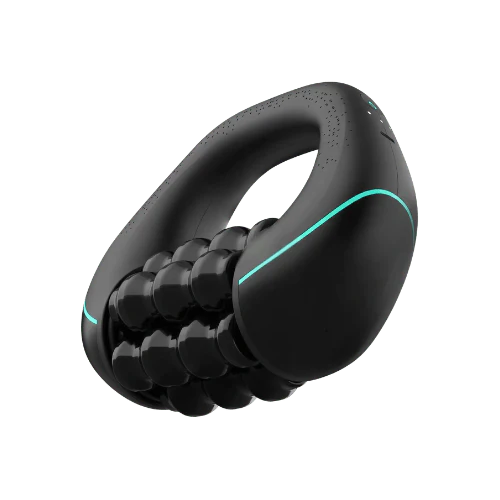 Auresti RollShaper – Anti-Cellulite Massage Roller