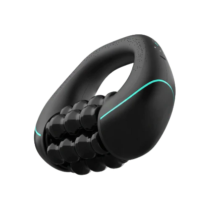 Auresti RollShaper – Anti-Cellulite Massage Roller